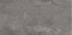 Плитка Cersanit Berkana темно-серый C-BK4L402D (29,7x59,8)